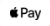 pay